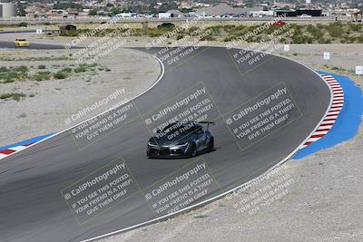media/Jun-01-2024-Speed Ventures (Sat) [[c53c9e64ce]]/Orange/Session 1 (Turn 10)/